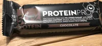 Protein pro
