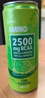 AminoPro