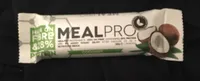 Mealpro