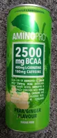 Amino pro