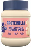 Proteinella Chocolat blanc