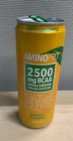 Amino Pro
