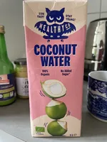 Eco coconut