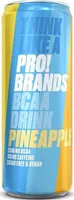 BCCA Drink Pineapple