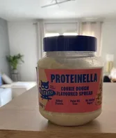 Proteinella