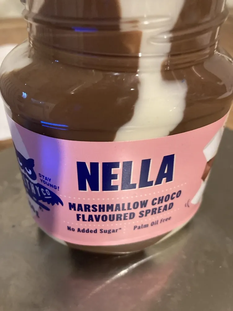 Nella