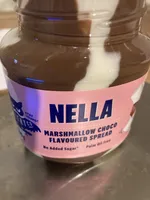 Nella