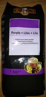Bebida instantánea de cacao