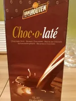 Choc.O.Laté