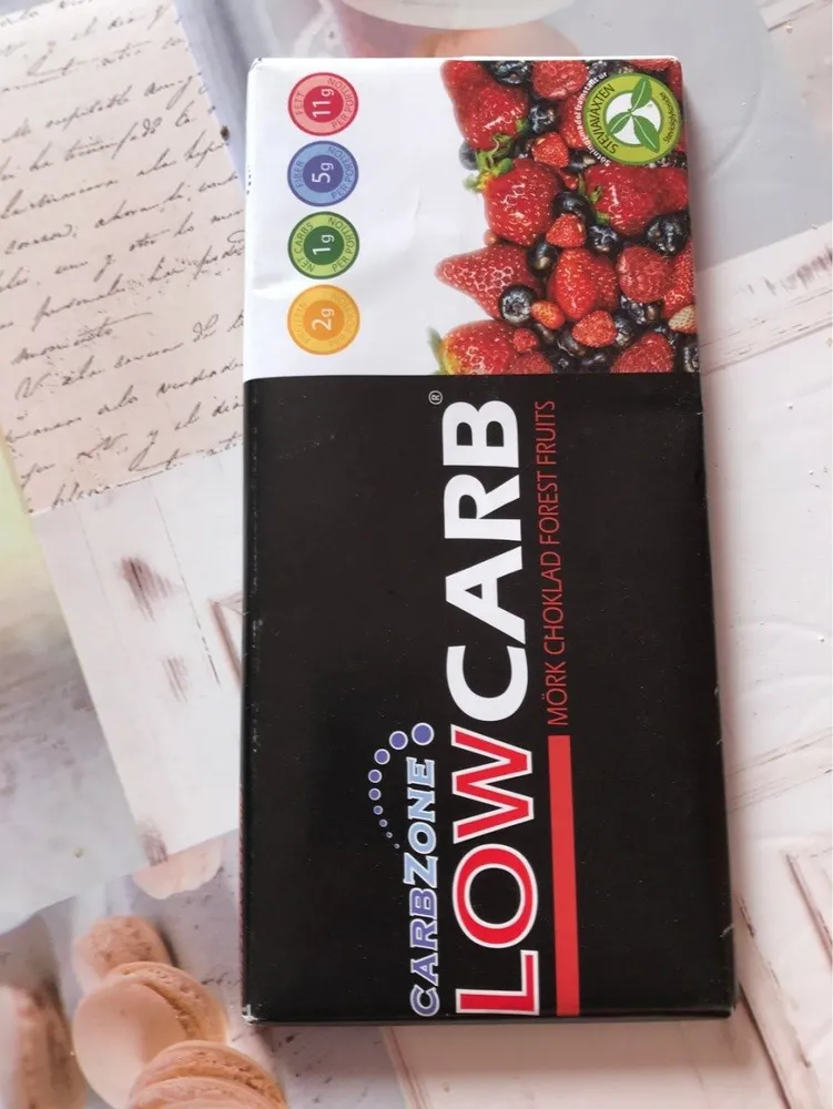 Lowcarb