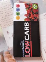 Lowcarb