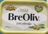 BreOliv