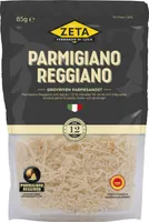 Parmigiano Reggiano