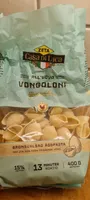 Vongoloni