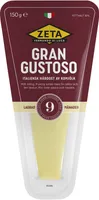 Gran Gustoso