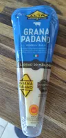 Grana Padano