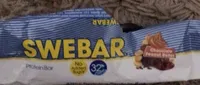 swebar