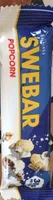 Protein Bar