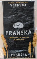 Franska