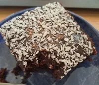 Kärleksmums