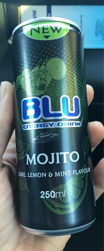 Mojito