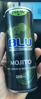 Mojito