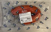 Gammaldags Ängekorv