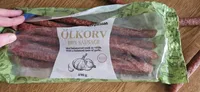 Ölkorv