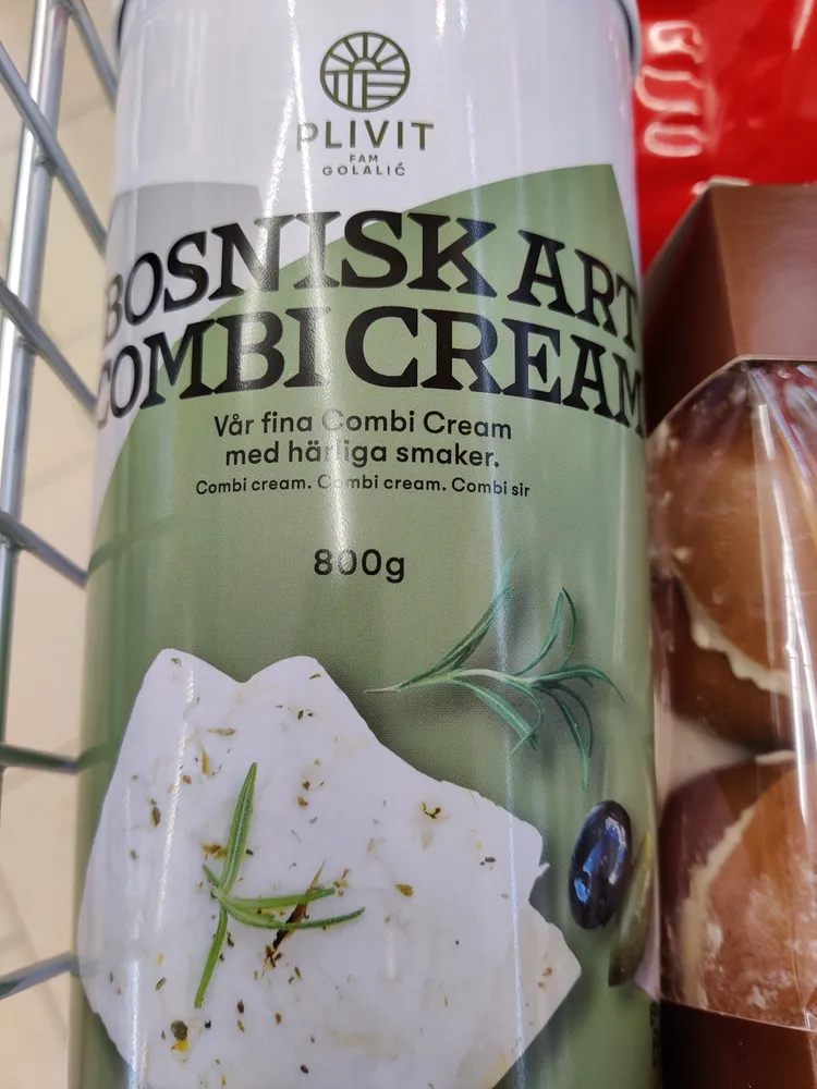 Vitost