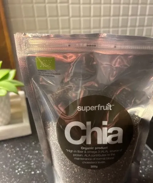 Chia