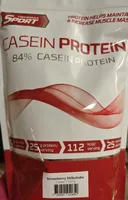 Casein Protein