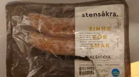Salsiccia
