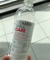 Vitamin well care