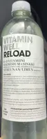 Vitamin Well Reload