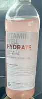 Hydrate