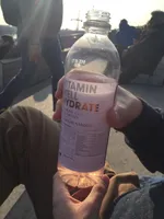 Vitamin Well Hydrate