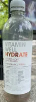 Hydrate