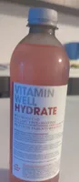 Hydrate