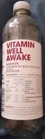 Awake