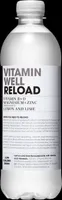 Reload Citron/Lime