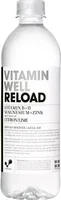 Reload