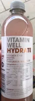 Hydrate