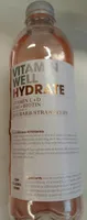 Hydrate