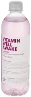 Vitamin Well Awake