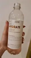 vitamin well hydrate