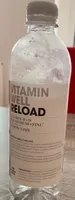Reload lemon/lime