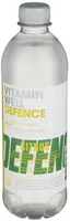 Vitamen Well