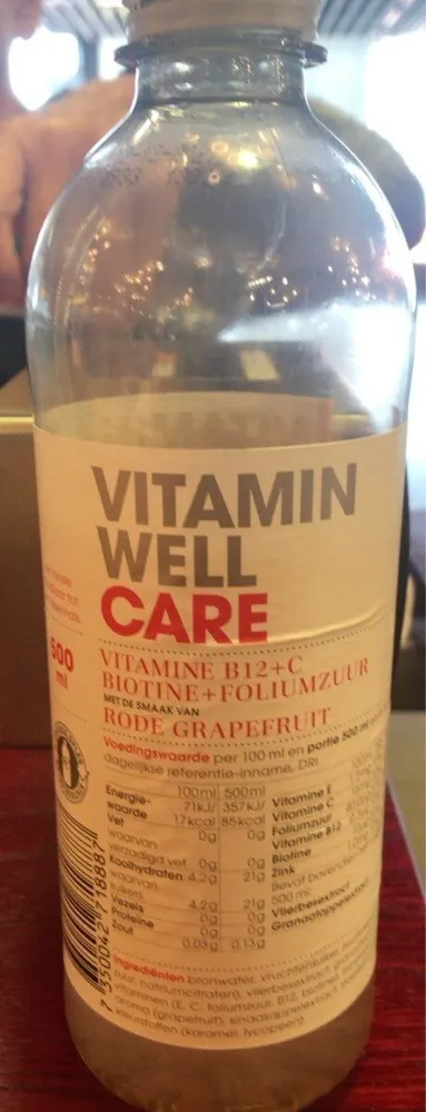 Care
