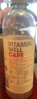 Care
