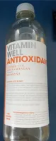 Vitamin Well